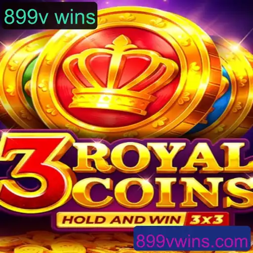 Descobrindo o Fascinante Mundo do Jogo 3royalcoins: Estratégias e Regras