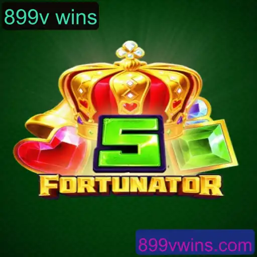 Explorando o Universo de 5Fortunator: Um Mergulho nas Regras e Estratégias para 899v Wins
