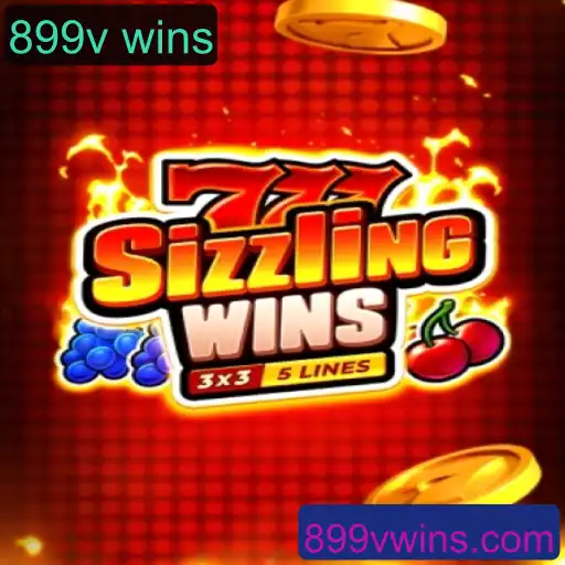 Descubra o Empolgante Mundo de 777sizzlingwins e 899v wins