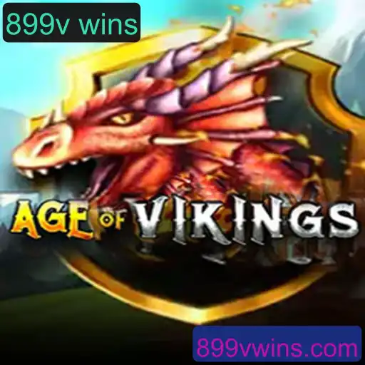 Descubra a Fascinante Era dos Vikings com AgeofViking