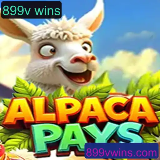 Descubra o Fascinante Mundo do Jogo AlpacaPays e Aprenda Suas Regras