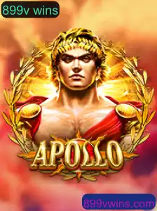 Explorando o Fascinante Jogo 'Apollo': Estratégias e Vantagens