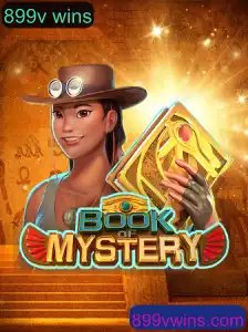 Descubra o Fascinante Mundo de BookofMystery: Aventura e Estratégia