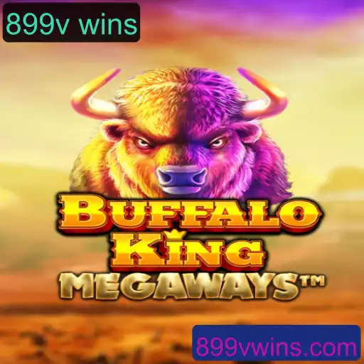 BuffaloKing: Descubra Tudo Sobre Este Empolgante Jogo de Cassino