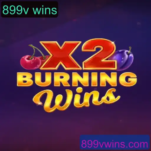 Explorando o Universo do Jogo BurningWinsX2: Descrição, Introdução e Regras