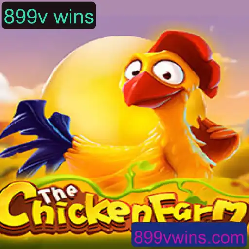 Desvendando ChickenFarm: Um Guia Completo para Iniciantes e Veteranos