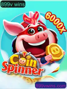 Explorando CoinSpinner: Regras e Estratégias do Jogo Popular