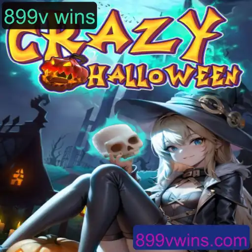 Explorando CrazyHalloween: Aventuras Assustadoras e Regras do Jogo