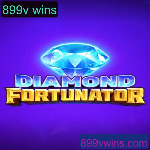 Explorando o Universo de DiamondFort: Jogabilidade e Estratégias