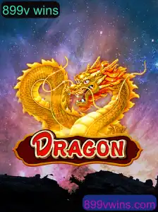 Explorando o Mundo de 'Dragon': Um Guia Completo para o Jogo de Estratégia Popular
