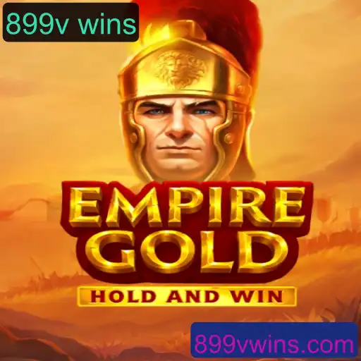 Explore o Inovador Jogo EmpireGold