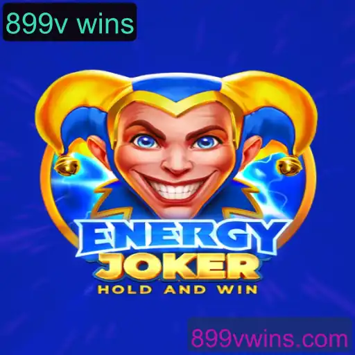Explorando o Mundo de EnergyJoker: O Jogo que Revoluciona com '899v wins'
