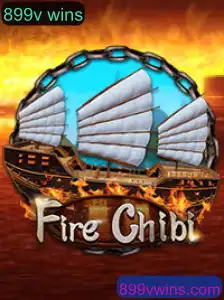 FireChibi: Um Mergulho no Mundo Emocionante do Novo Jogo de Estratégia