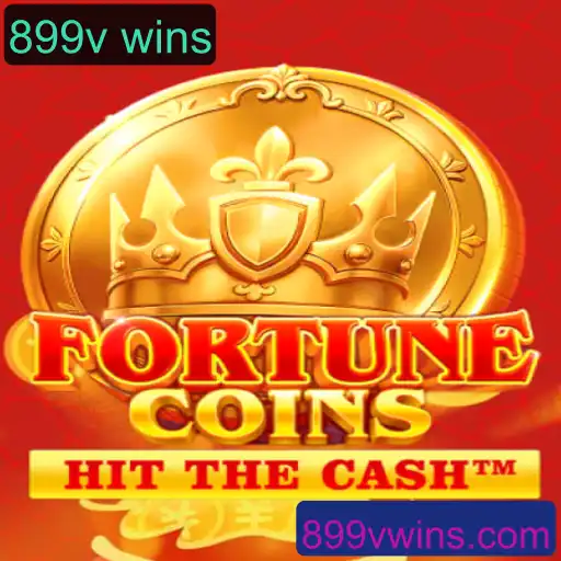 FortuneCoins: Descubra as Regras e Estratégias para o Sucesso