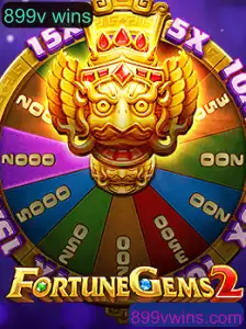 FortuneGems2: Explore a Emoção dos Tesouros Ocultos