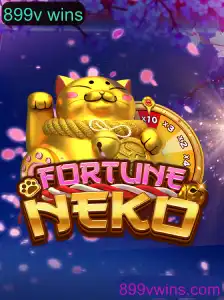 FortuneNeko: Explorando as Regras e Estratégias do Novo Jogo de Sucesso