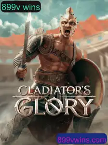 GladiatorsGlory: Desvendando a Estratégia de Jogo e Regras