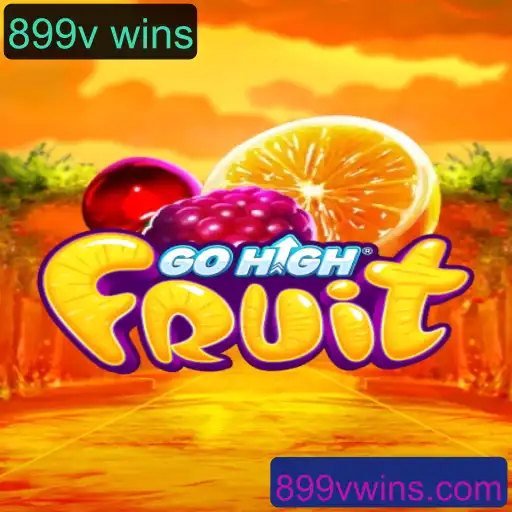 Explore o Fascinante Jogo GoHighFruit e Descubra Suas Regras e Estratégias