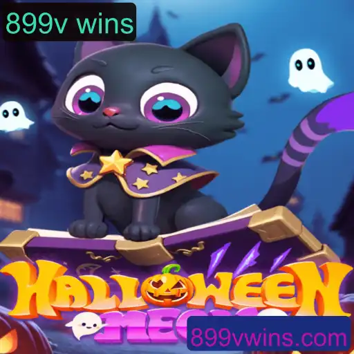 Descubra o Fascinante Jogo HalloweenMeow: Mergulhe nas Regras e Diversão!