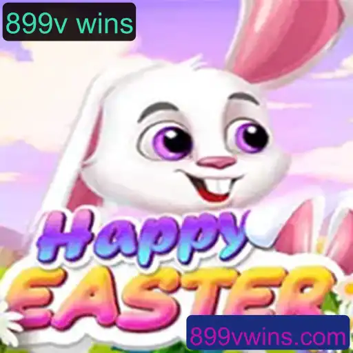 Descubra o Mundo Encantado de HappyEaster