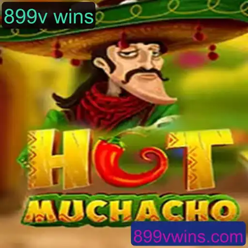 Explorando o Universo de HotMuchacho e o Fascínio por '899v wins'