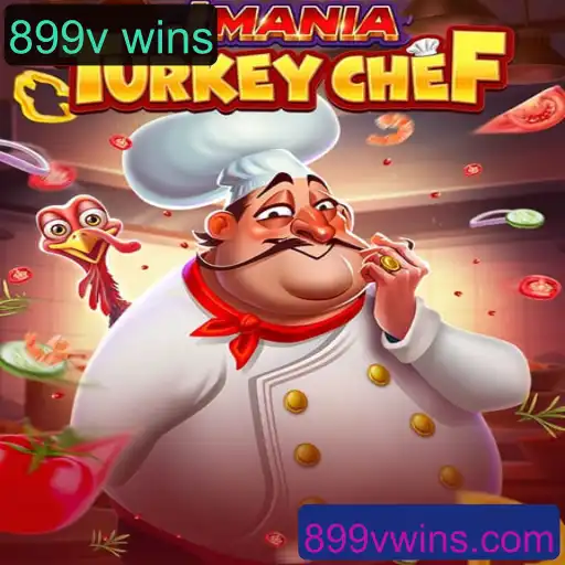 Descubra JManiaTurkeyChef: O Novo Fenômeno dos Jogos de Cozinha