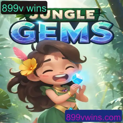 Explorando o Fascinante Mundo do JungleGems: Guie-se através das Regras e Estratégias