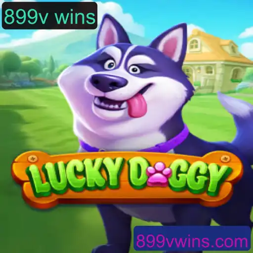 Jogo 'LuckyDoggy': Descubra as Regras e Estratégias por Trás do Fenômeno '899v wins'