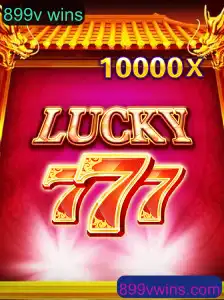 Descubra o Fascinante Mundo de LuckySeven: Um Jogo de Estratégia e Sorte