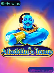 Aladdinslamp: Um Guia Completo do Jogo de Aventura Fantástica