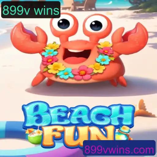 Descubra BeachFun: O Novo Fenômeno de Jogos com Regras Inovadoras