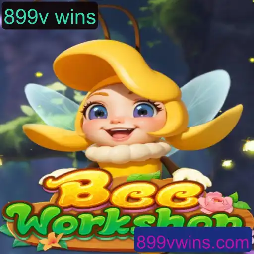 Descubra o Fascinante Mundo de BeeWorkshop e Como Conquistar com '899v wins'