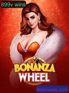 Explorando o Mundo do BonanzaWheel: Regras e Estratégias para 899v Wins
