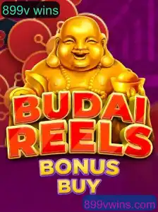 Explorando o Mundo de BudaiReelsBonusBuy: Descubra as Regras e Estratégias do Jogo