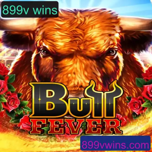 BullFever: O Jogo que Conquista com '899v wins'