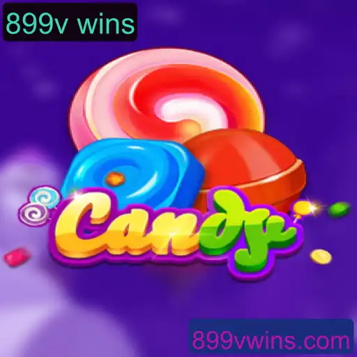 Desvendando o Jogo Candy: Regras e Estratégias para 899v Wins