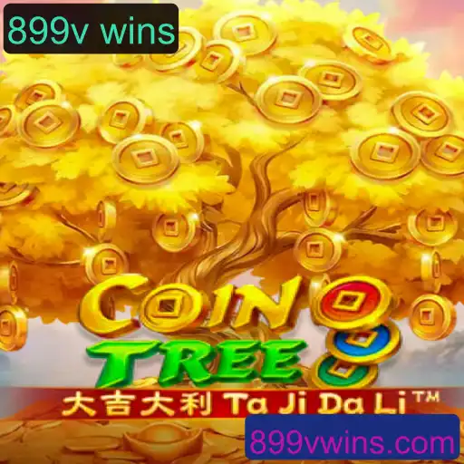 Explorando CoinTree e o fenômeno '899v wins'