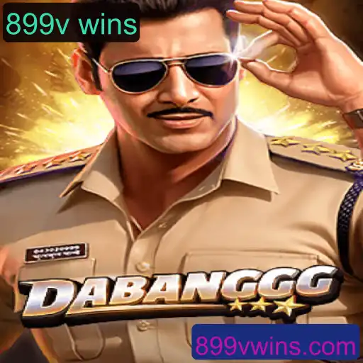 DABANGGG: Explorando a Emoção do Novo Jogo de Estratégia