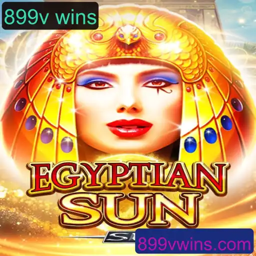 Explorando o Fascinante Mundo do Jogo EgyptianSunSE: Descrição e Regras