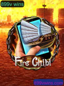 Desvendando 'FireChibiM': Jogos, Estratégias e Regras de Participação
