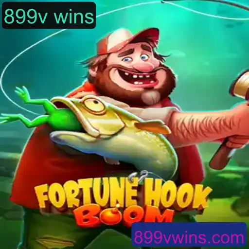 Desvendando FortuneHookBoom: Um Guia Completo para o Jogo e as Regras do '899v Wins'