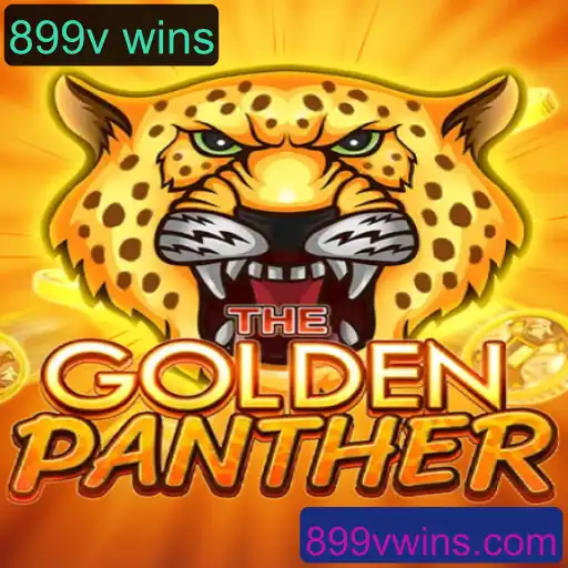 Descubra o Mundo de GOLDENPANTHER: 899v Wins e Como Jogar