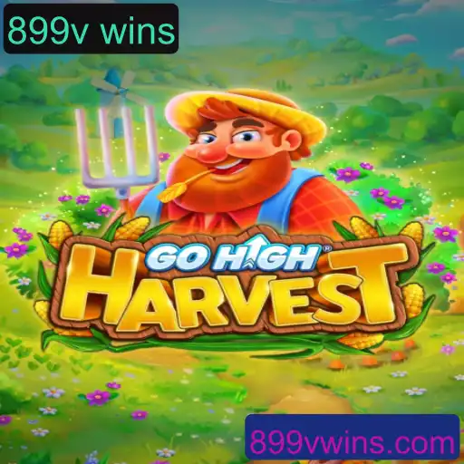 GoHighHarvest: Um Novo Fenômeno no Mundo dos Jogos