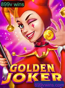 Explorando o Mundo do GoldenJoker: Um Jogo de Aventura e Estratégia