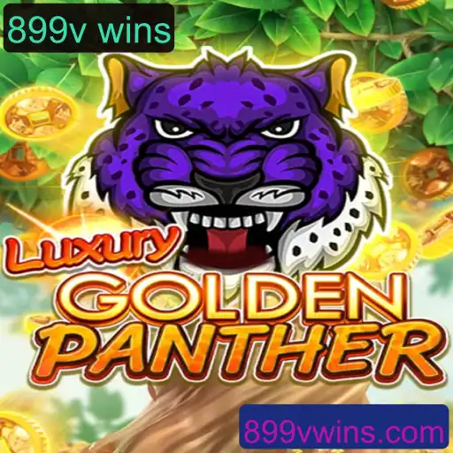 Explorando LUXURYGOLDENPANTHER: Um Mergulho nas Aventuras e Regras do Jogo com 899v Wins