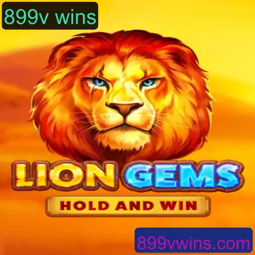 Descubra o Fascinante Mundo de LionGems e a Emoção dos 899v Wins