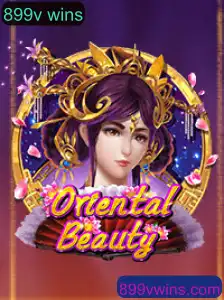 Descubra o Encantador Mundo do Jogo OrientalBeauty