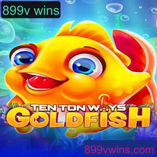 Tudo sobre o Jogo TenTonWaysGoldfish e a Palavra-chave 899v Wins