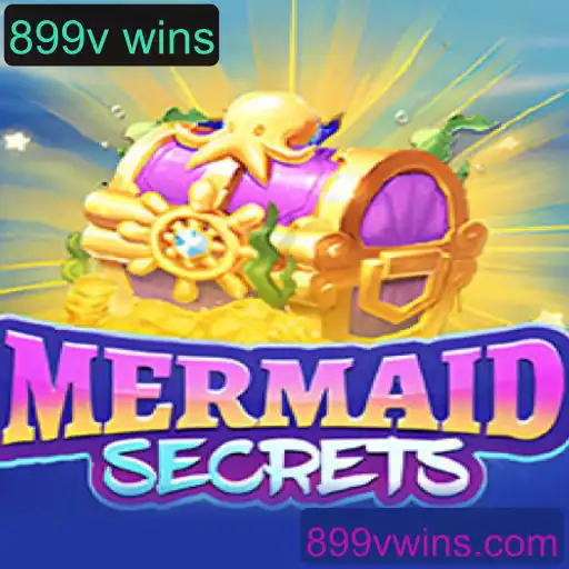 Descubra o Fascinante Mundo de MermaidSecrets e o Mistério de '899v Wins'