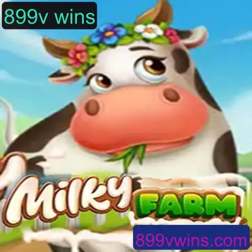 MilkyFarm: Explorando o Universo do Novo Jogo de Estratégia